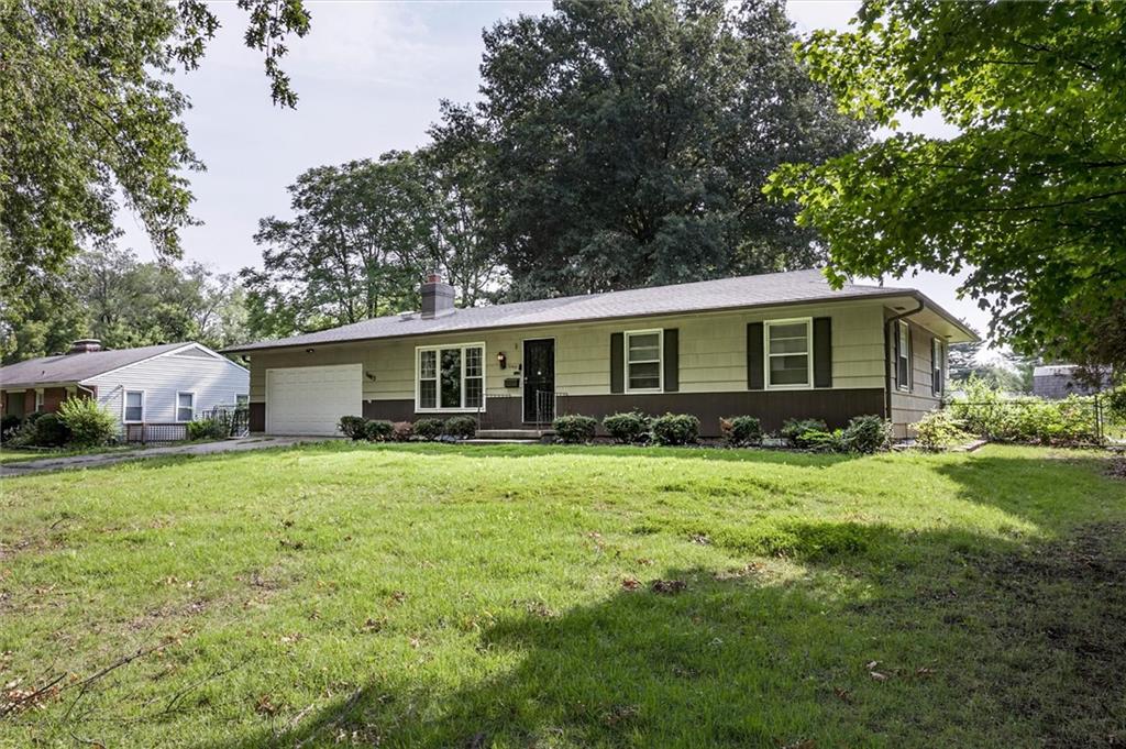 Listing Photo MLS #HMS2636165