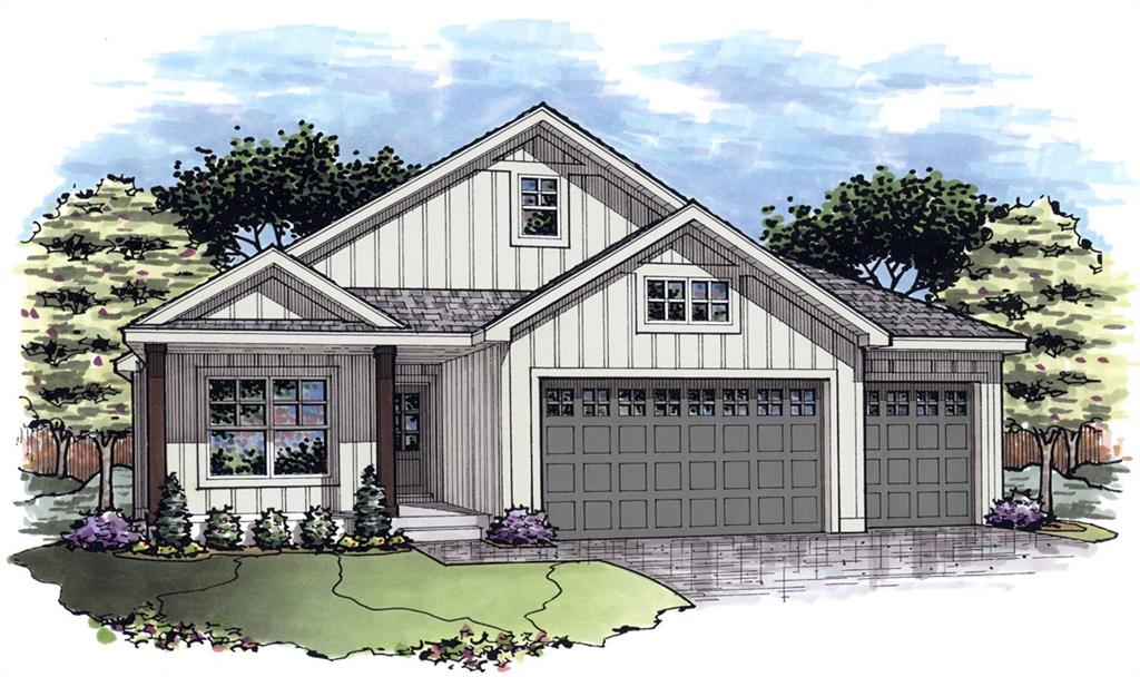 Listing Photo MLS #HMS2636169