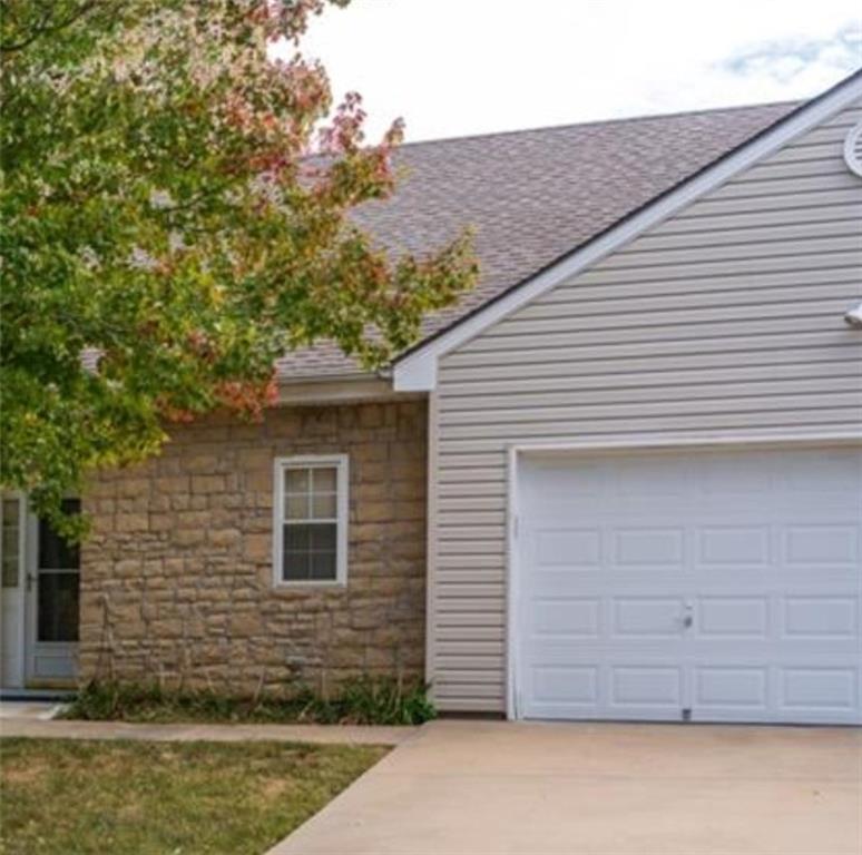 Listing Photo MLS #HMS2636171