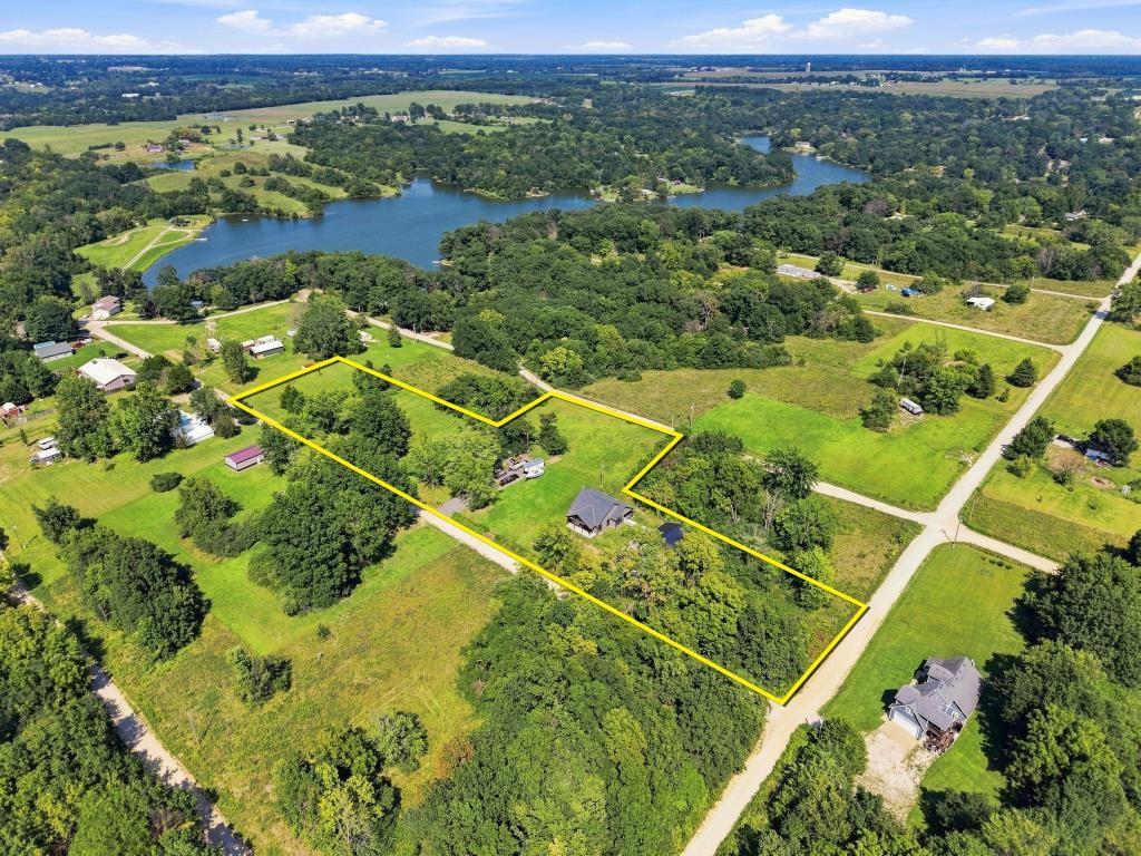 Listing Photo MLS #HMS2636172
