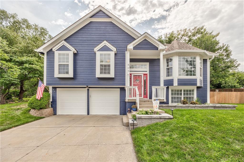 Listing Photo MLS #HMS2636173