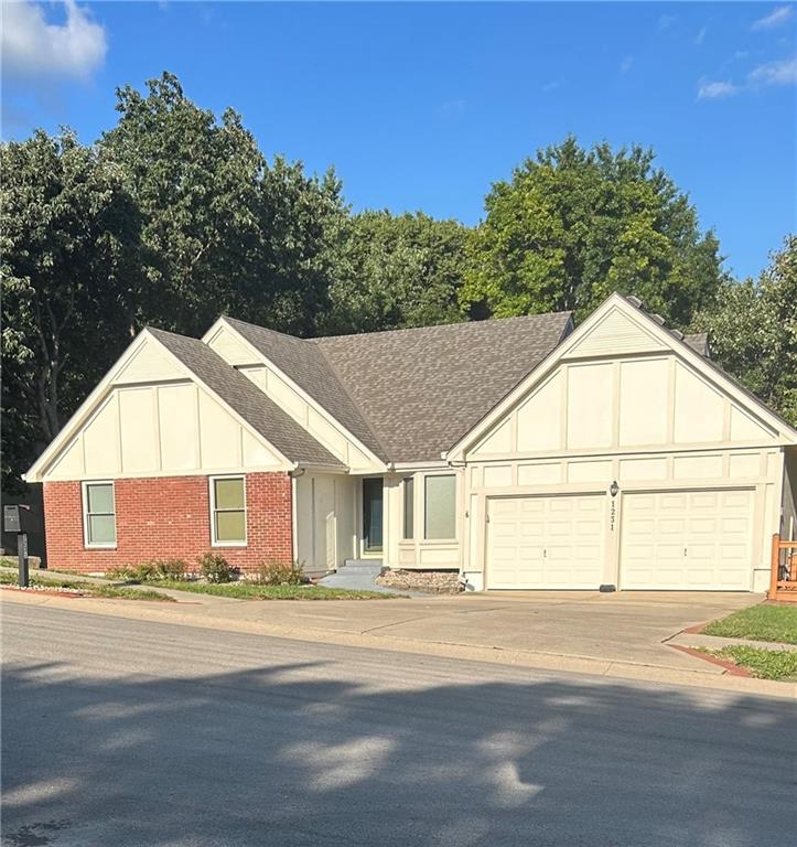 Listing Photo MLS #HMS2636174