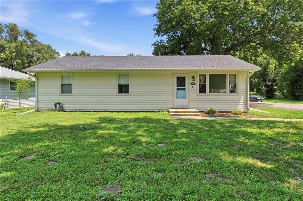 Listing Photo MLS #HMS2636175