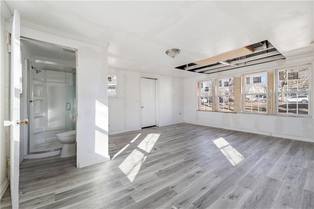 Listing Photo MLS #HMS2636176