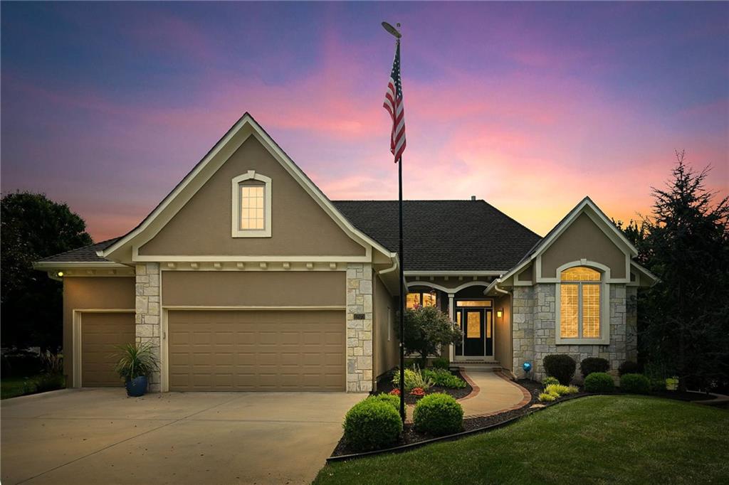 Listing Photo MLS #HMS2636183