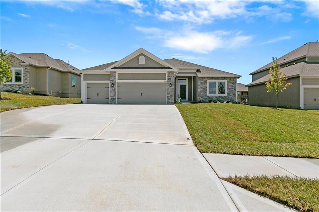 Listing Photo MLS #HMS2636196