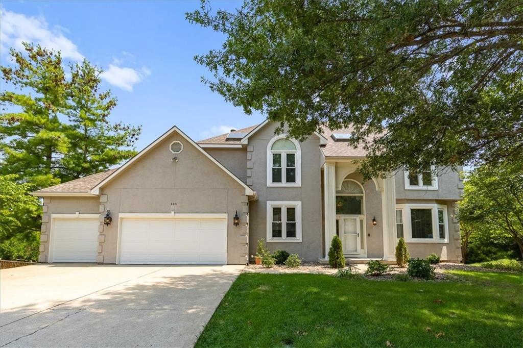 Listing Photo MLS #HMS2636197