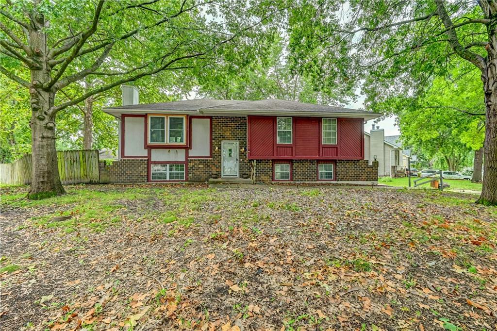 Listing Photo MLS #HMS2636199