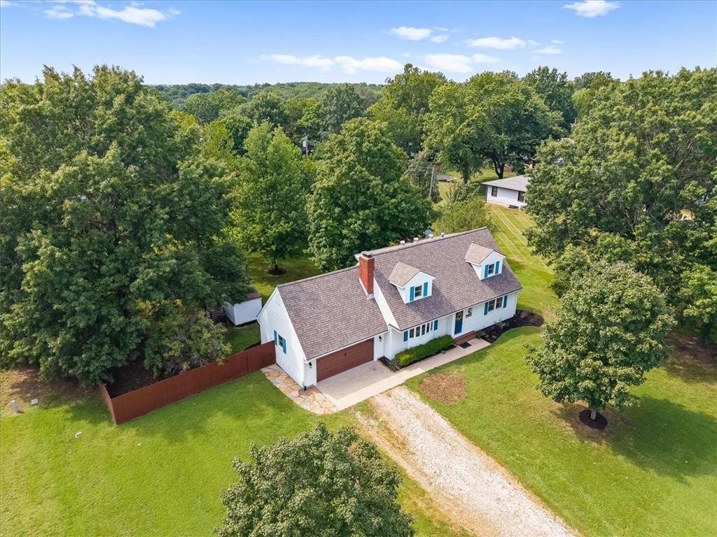 Listing Photo MLS #HMS2636200