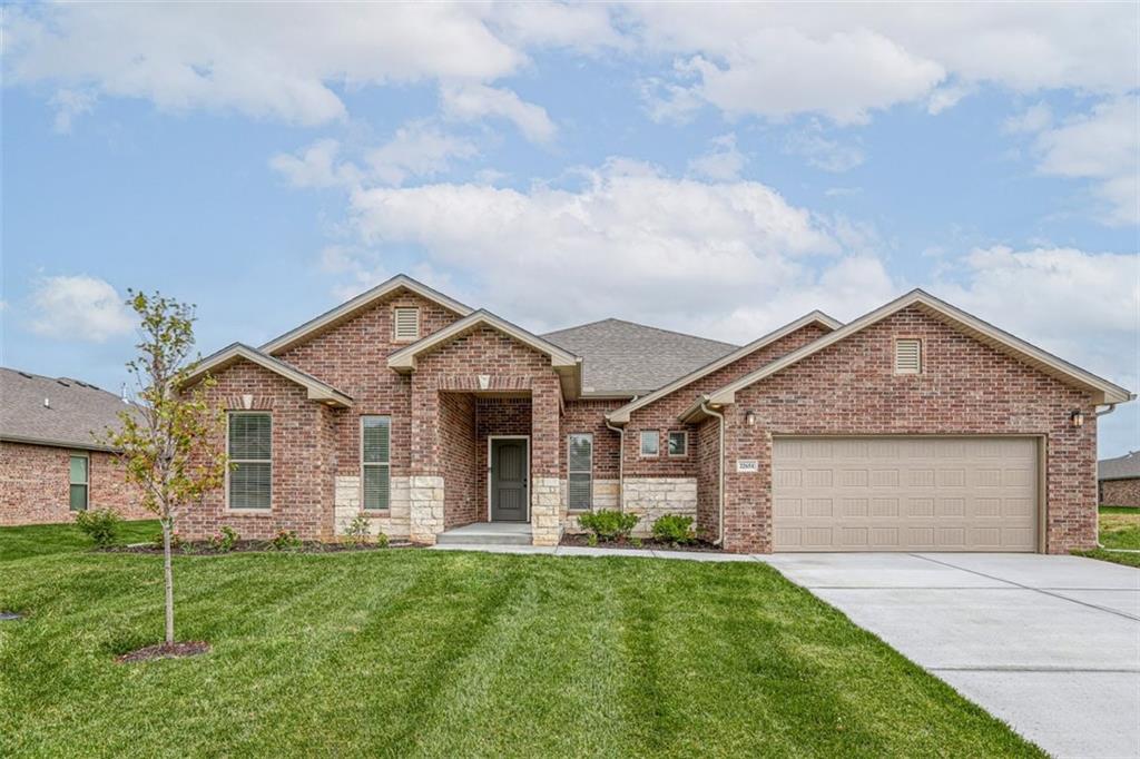 Listing Photo MLS #HMS2636207