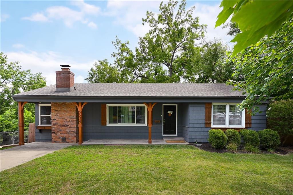Listing Photo MLS #HMS2636210