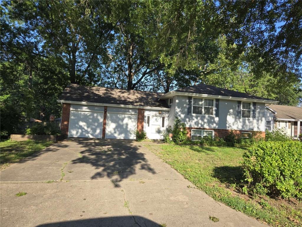 Listing Photo MLS #HMS2636211
