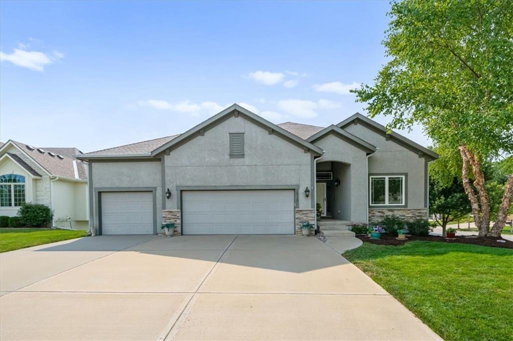 Listing Photo MLS #HMS2636222