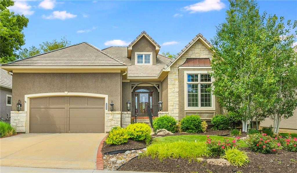 Listing Photo MLS #HMS2636224