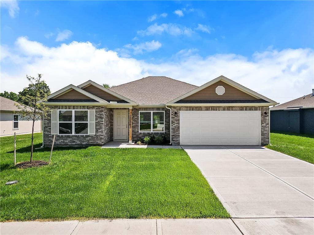 Listing Photo MLS #HMS2636225