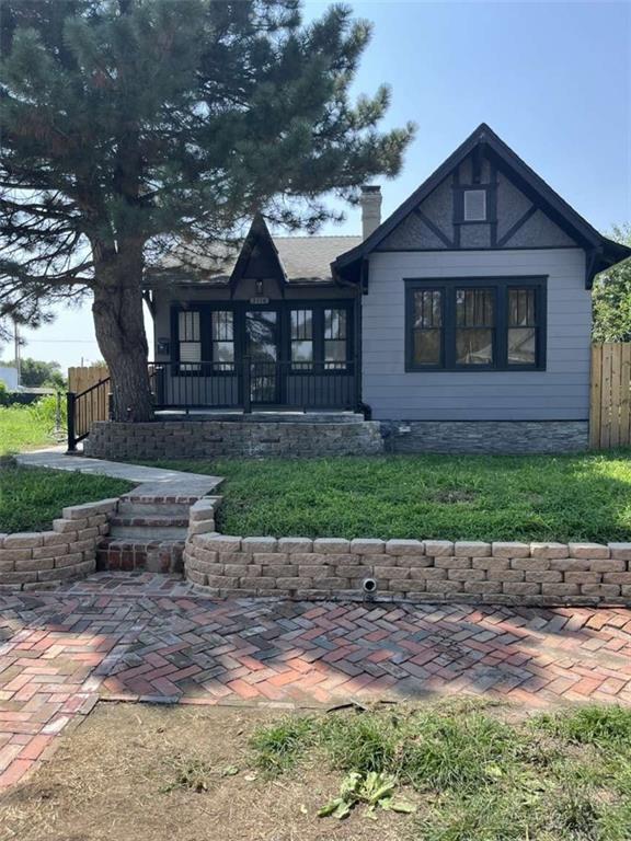 Listing Photo MLS #HMS2636228