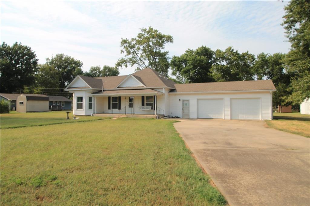 Listing Photo MLS #HMS2636231