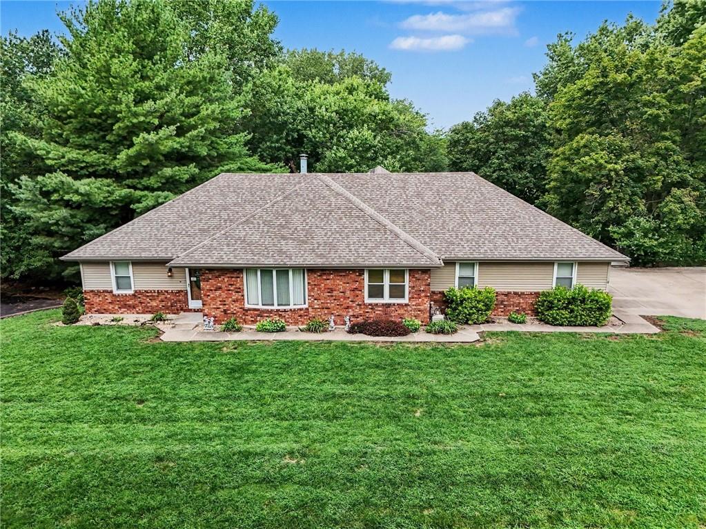 Listing Photo MLS #HMS2636232
