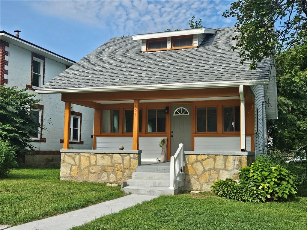 Listing Photo MLS #HMS2636235