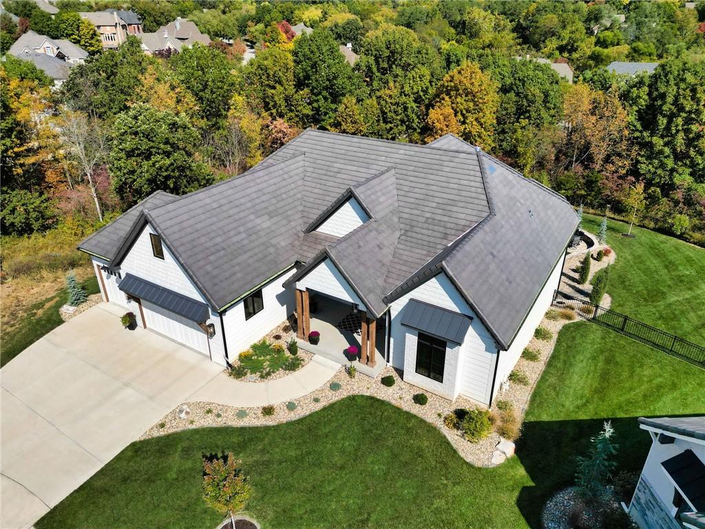 Listing Photo MLS #HMS2636238