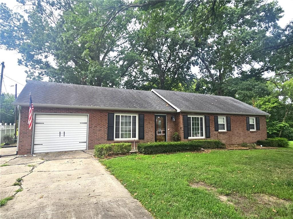 Listing Photo MLS #HMS2636242