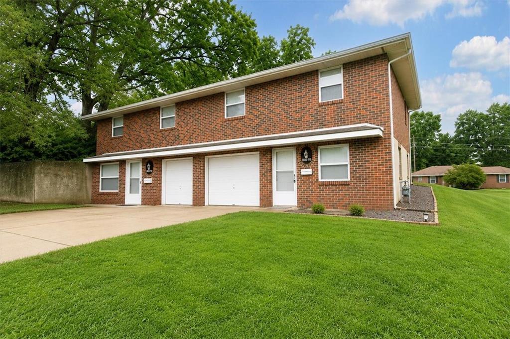 Listing Photo MLS #HMS2636247