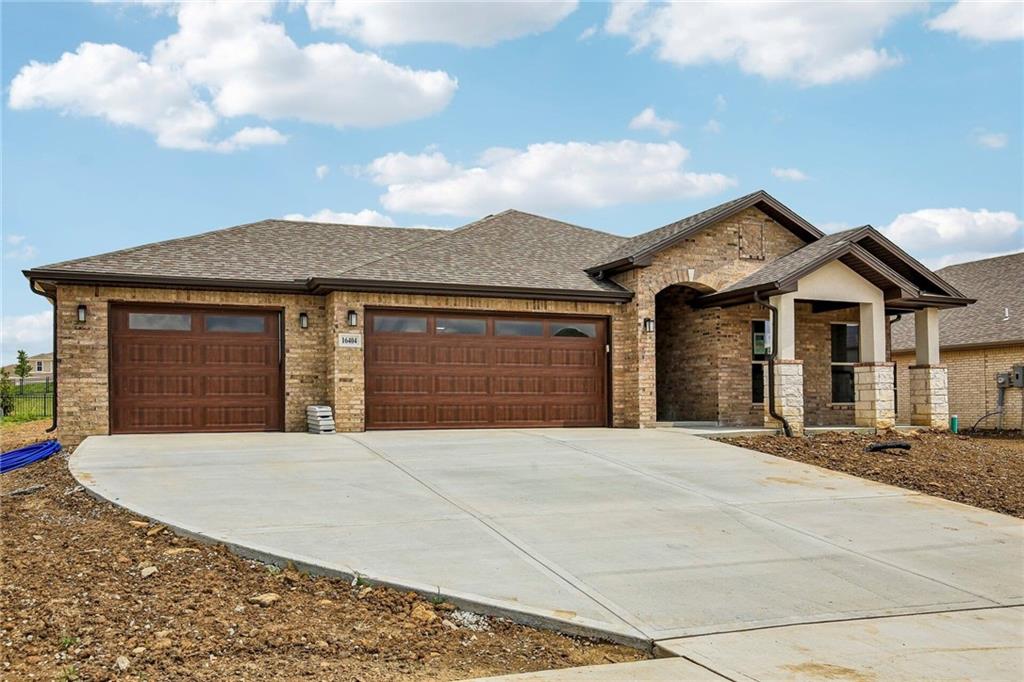 Listing Photo MLS #HMS2636253