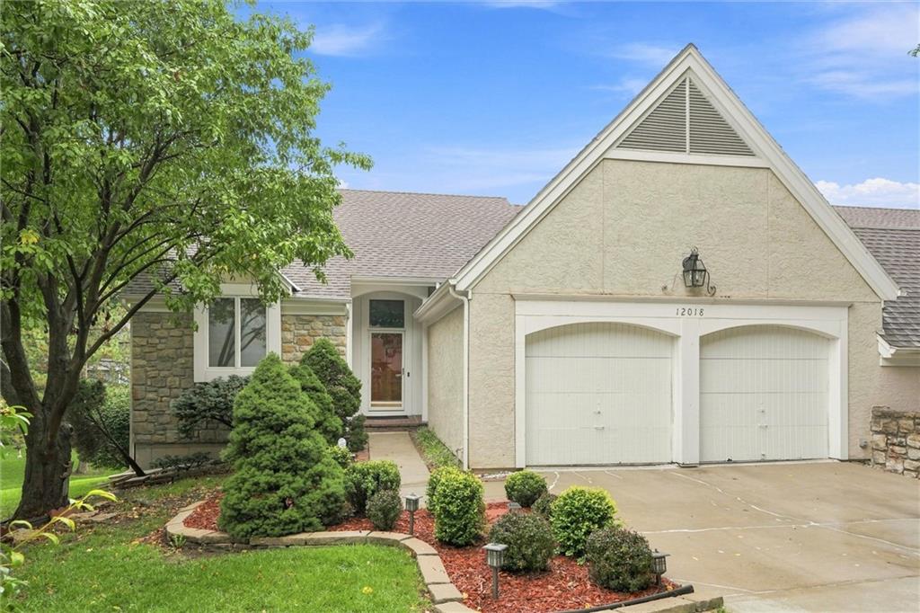 Listing Photo MLS #HMS2636254