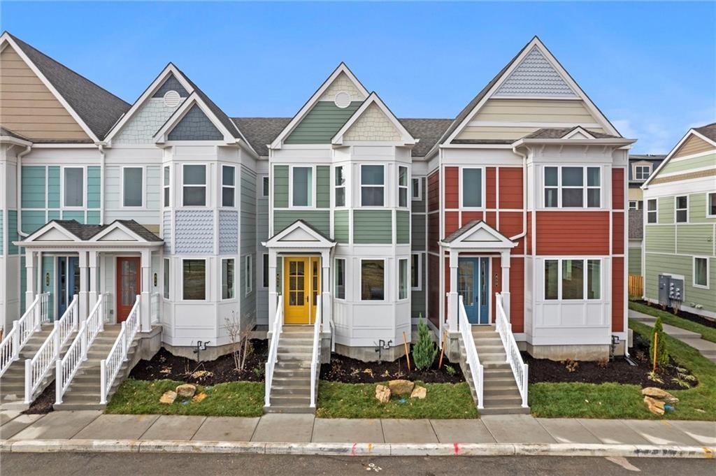 Listing Photo MLS #HMS2636257