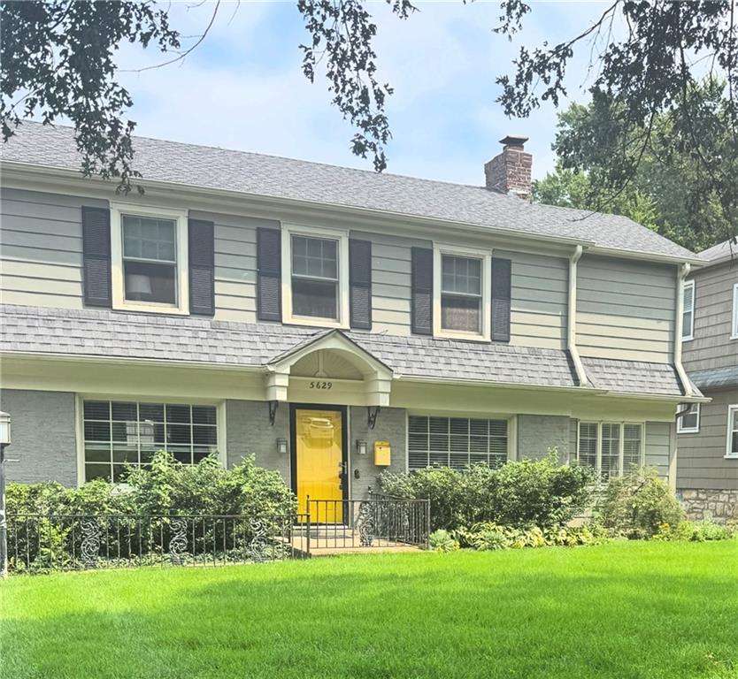 Listing Photo MLS #HMS2636258