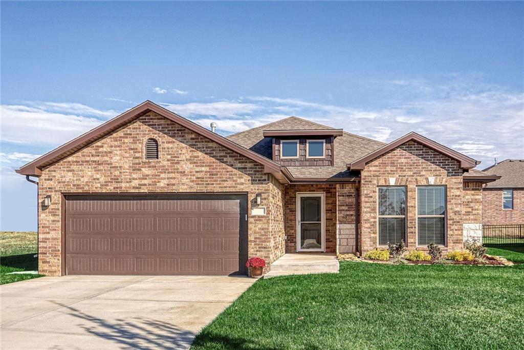 Listing Photo MLS #HMS2636259