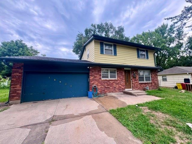 Listing Photo MLS #HMS2636261