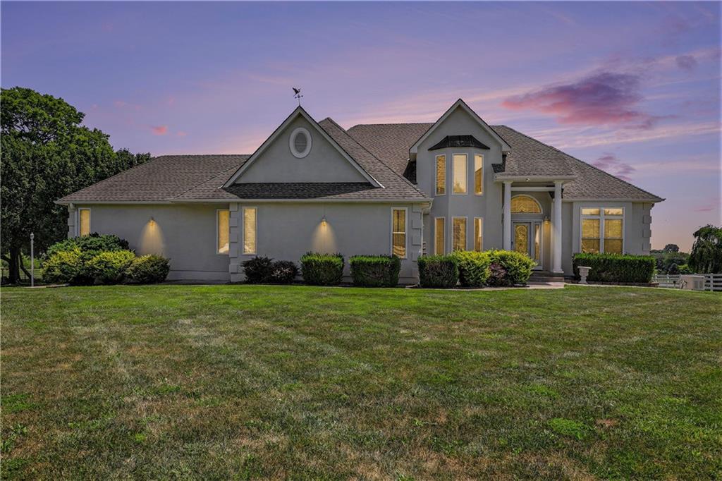 Listing Photo MLS #HMS2636264