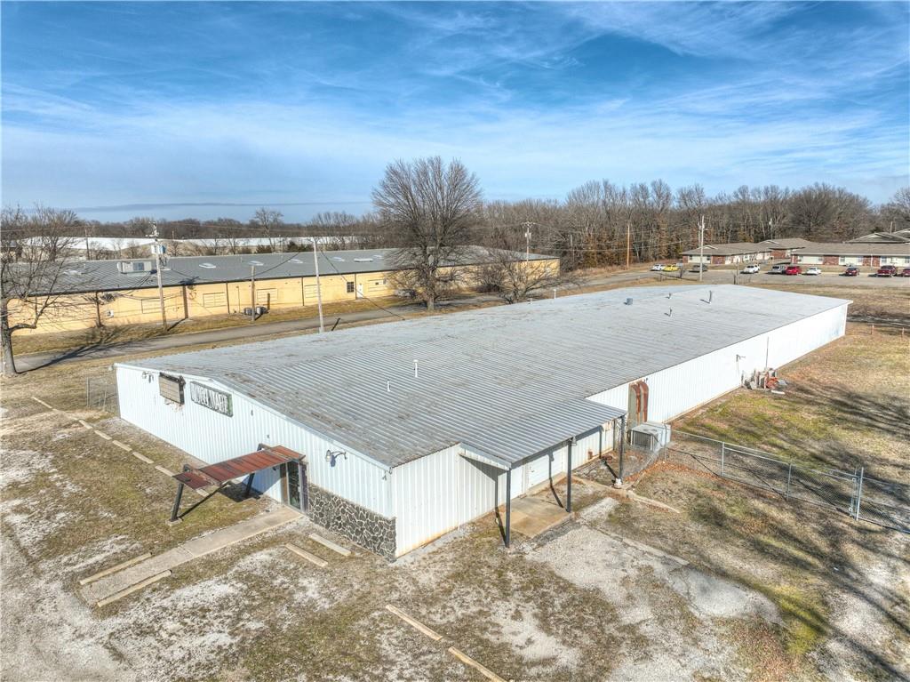 Listing Photo MLS #HMS2636265