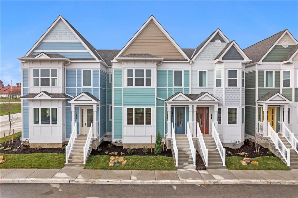 Listing Photo MLS #HMS2636267