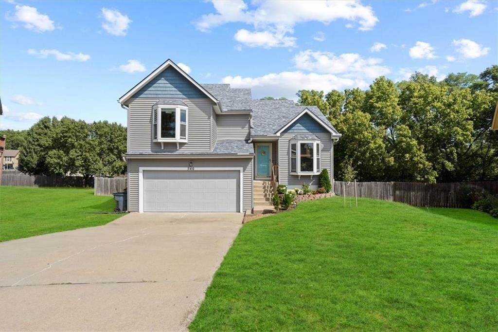 Listing Photo MLS #HMS2636284
