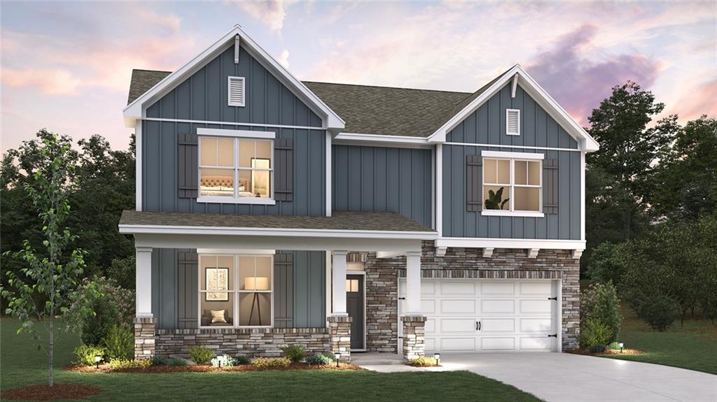 Listing Photo MLS #HMS2636286