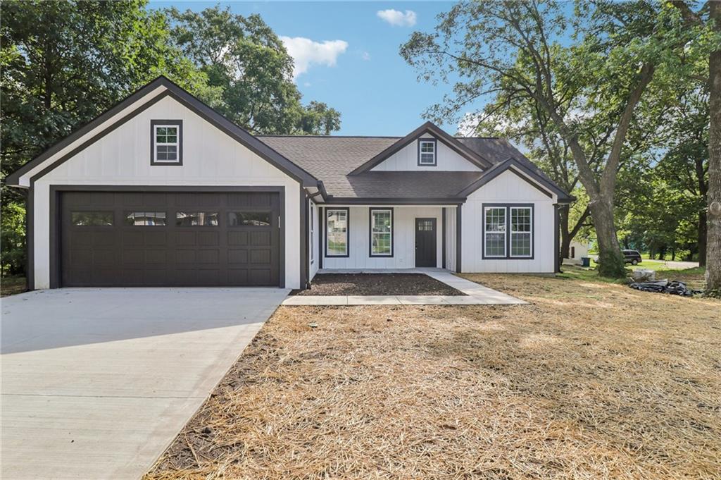 Listing Photo MLS #HMS2636289