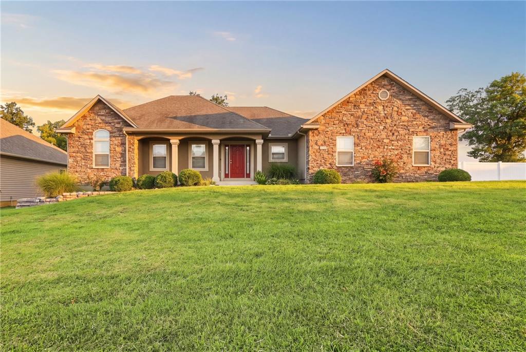 Listing Photo MLS #HMS2636293