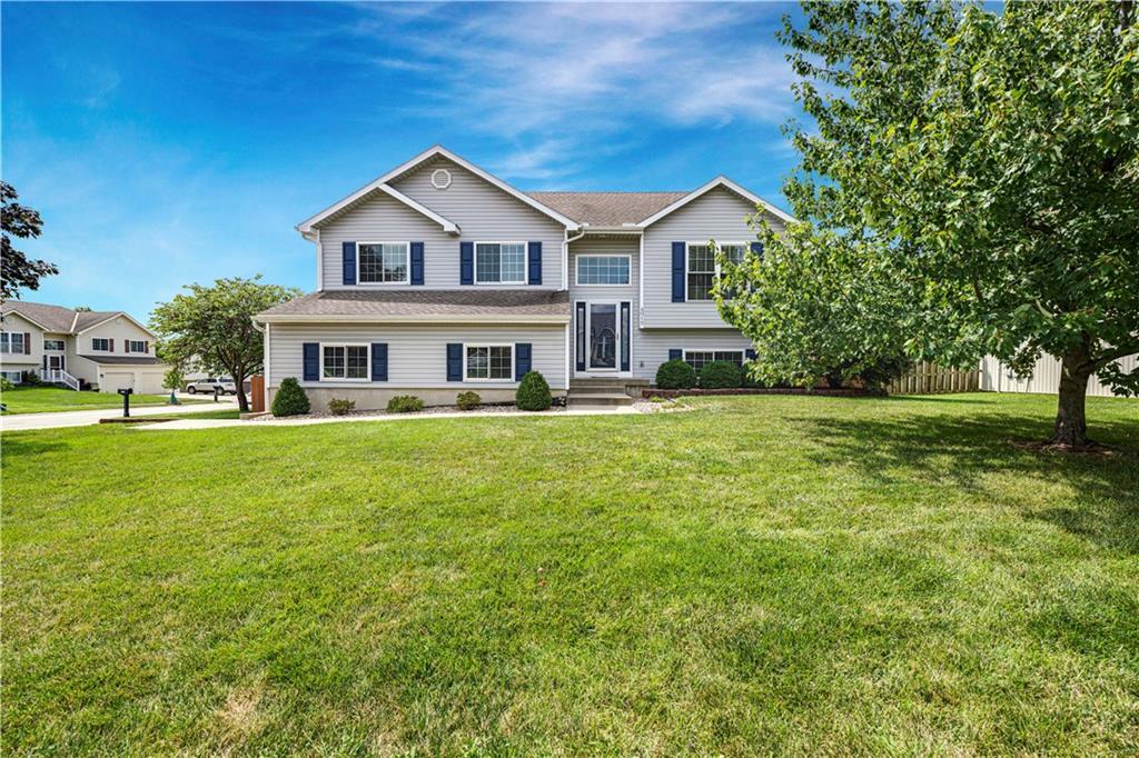 Listing Photo MLS #HMS2636294