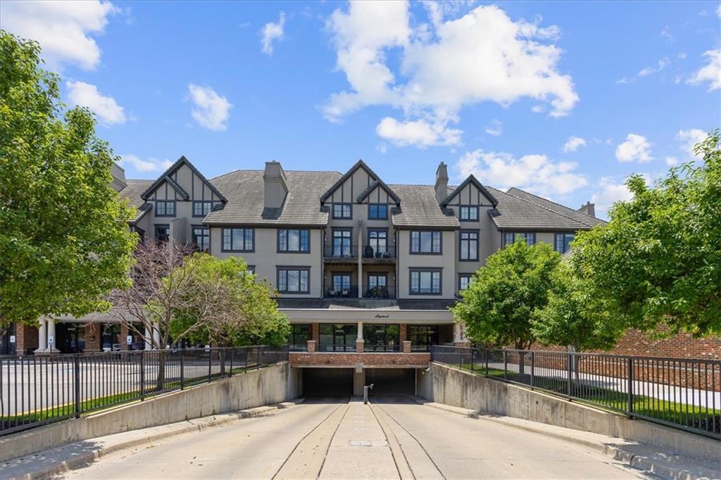 Listing Photo MLS #HMS2636295