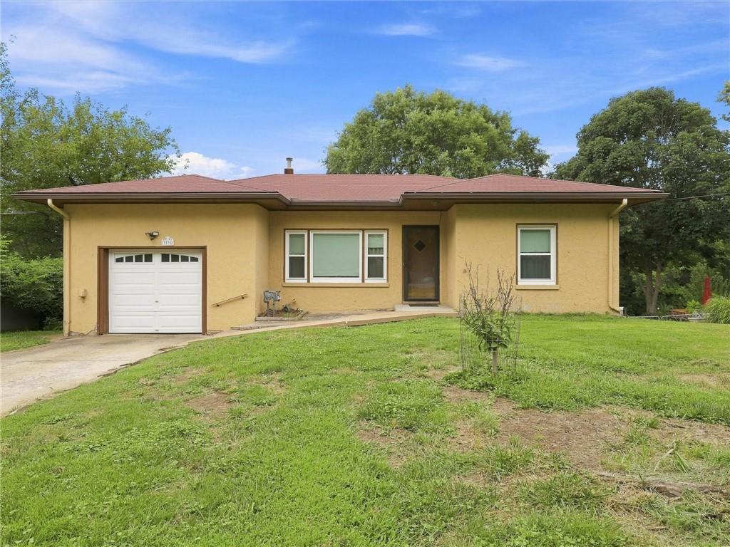 Listing Photo MLS #HMS2636296
