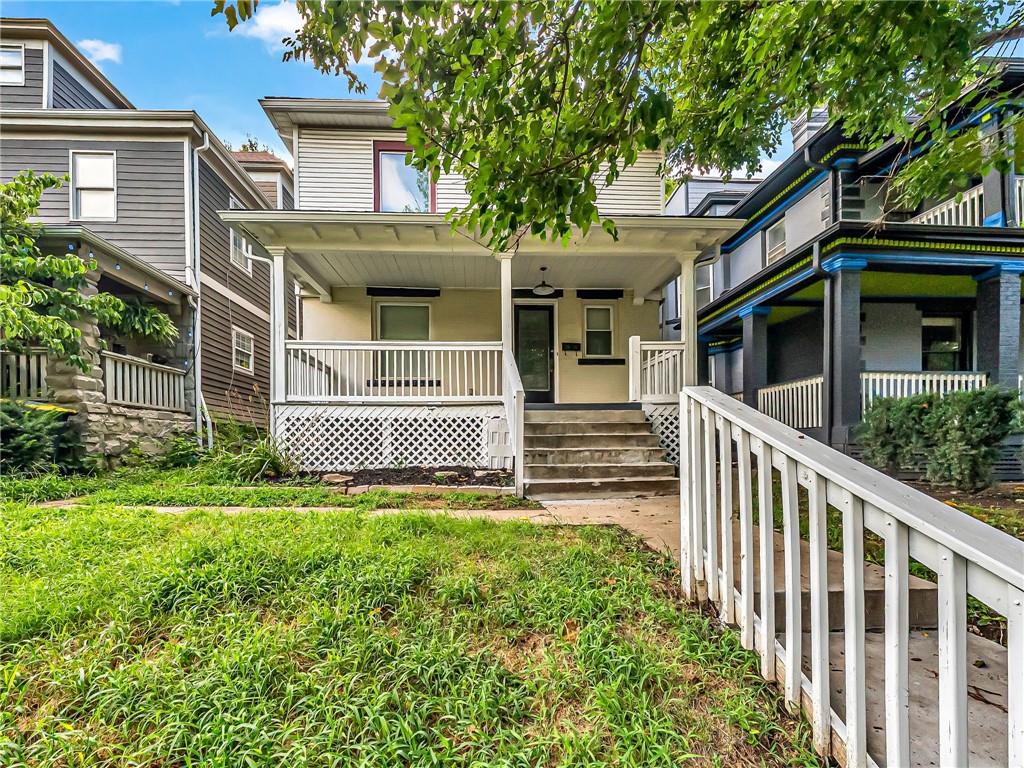 Listing Photo MLS #HMS2636299