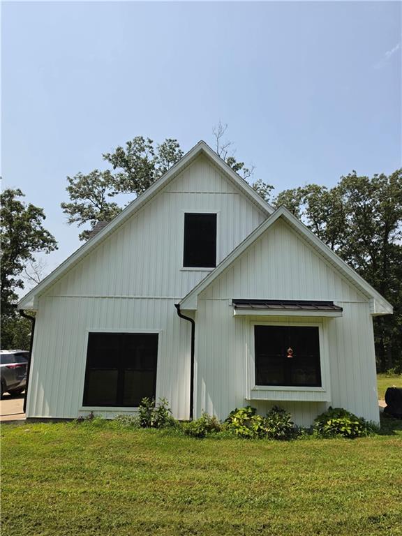 Listing Photo MLS #HMS2636303