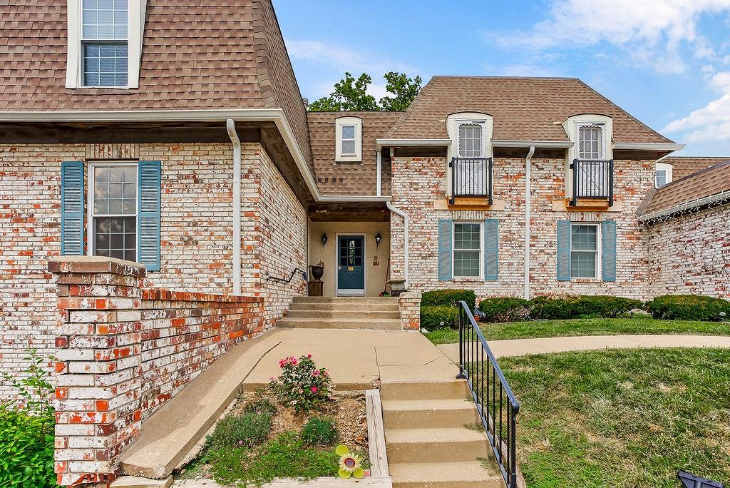 Listing Photo MLS #HMS2636304