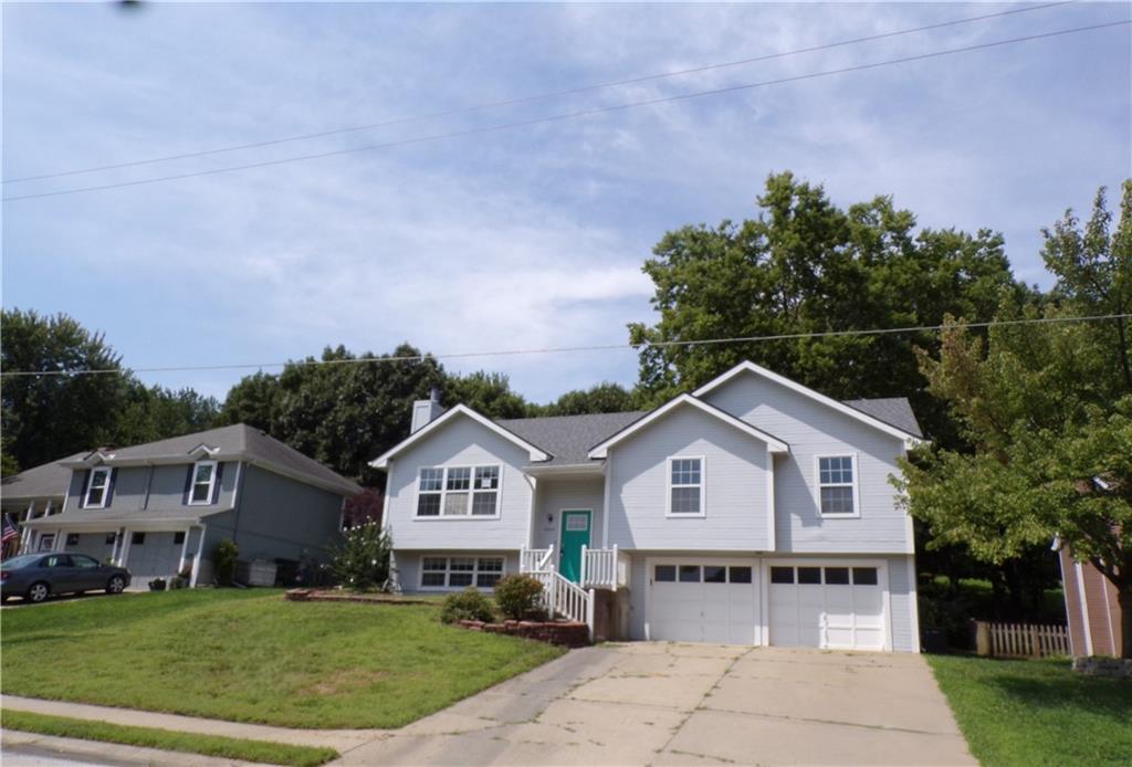 Listing Photo MLS #HMS2636307