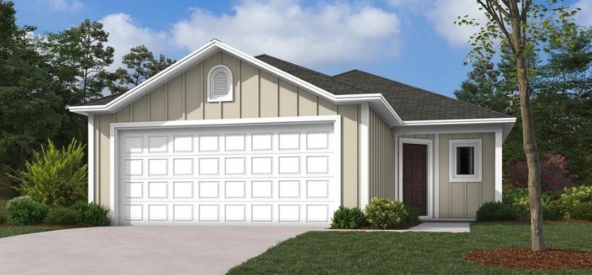 Listing Photo MLS #HMS2636308