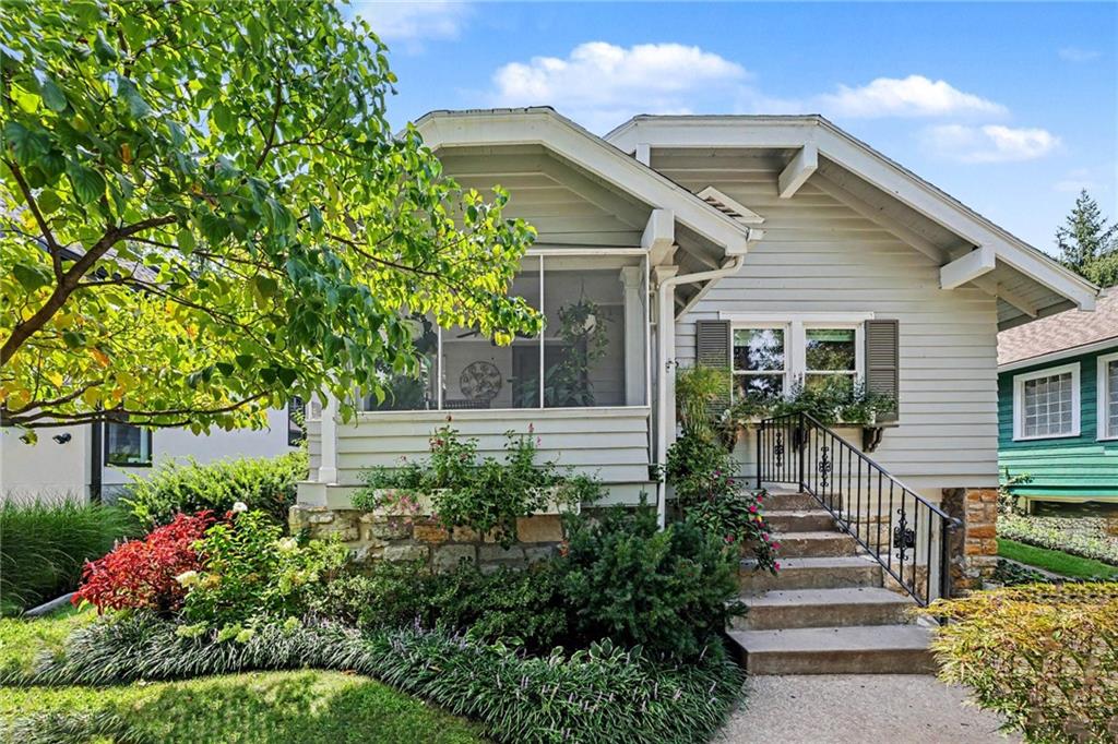 Listing Photo MLS #HMS2636312