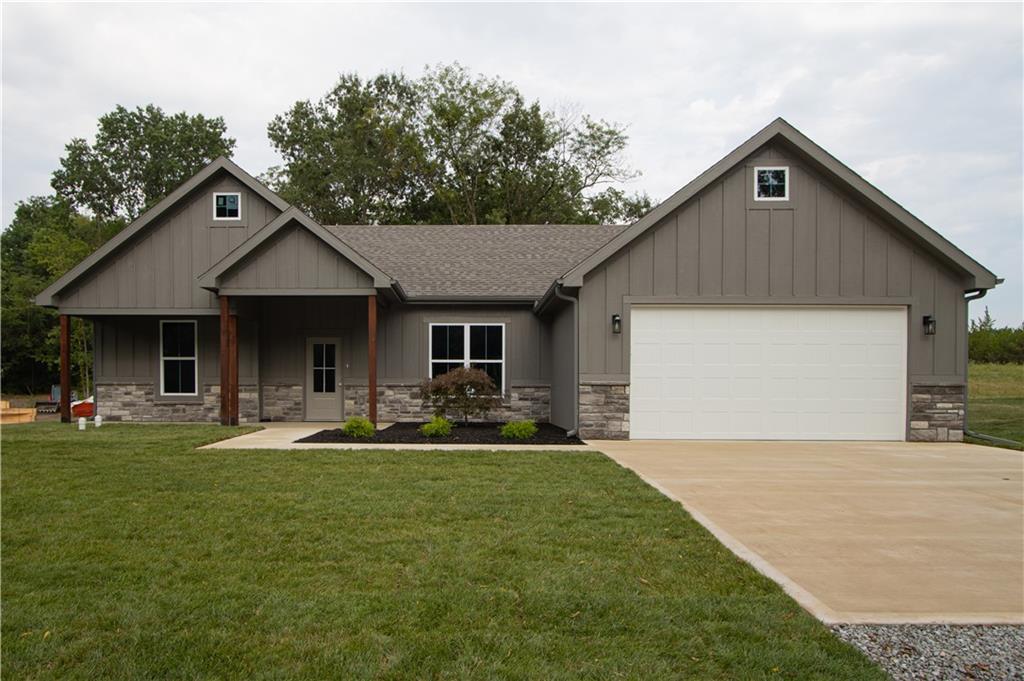 Listing Photo MLS #HMS2636317
