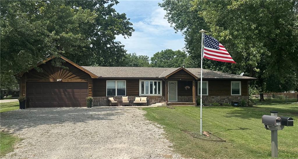 Listing Photo MLS #HMS2636318